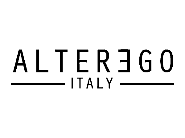 LogoAlterego